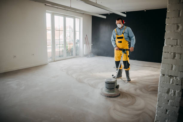  Buies Creek, NC Concrete contractor Pros